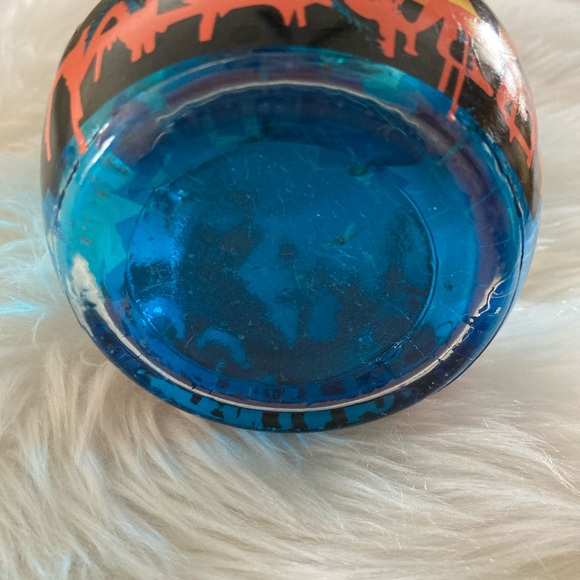 🎃 (bundle 3 for $18 ) Halloween Mason Jar - Picture 6 of 11